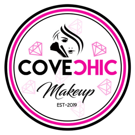 Covechic