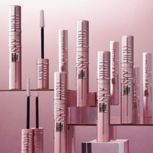 Mascara Sky High Maybelline